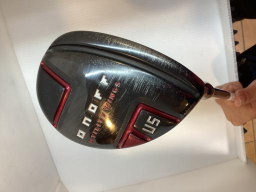 nmnee@tshkhsx@vhmfriQOQQj@`j`@tT