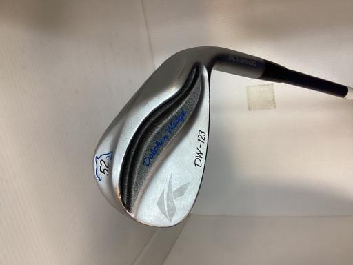 c@v@cv|PQR@Vo[@TQ°@fB[X