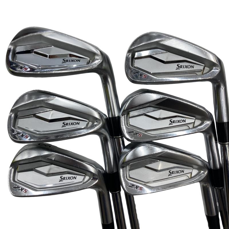 �r�q�h�w�n�m�@�y�w�T�@�U�r�i���{���F�U�{�Z�b�g�j