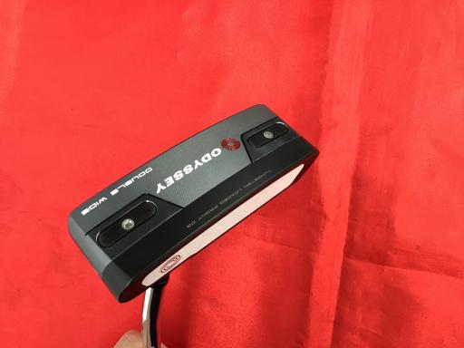 sqh|gns@Tj@cntakd@vhcd@ca@RRC`