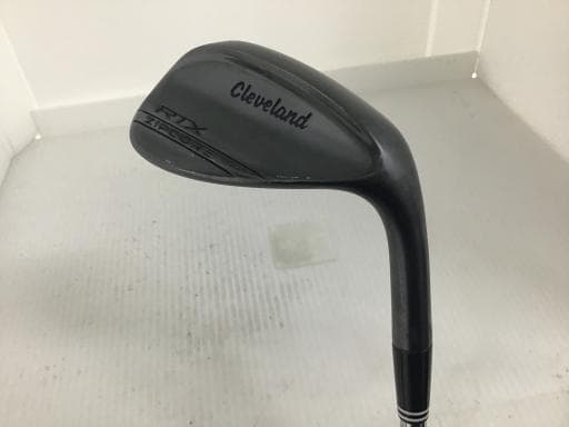 b@qsw@yhobnqd@ubNTe@TU°^PO°@lhc