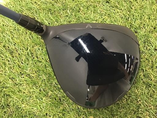 �o�`�q�`�c�x�l�@�P�O�D�T°