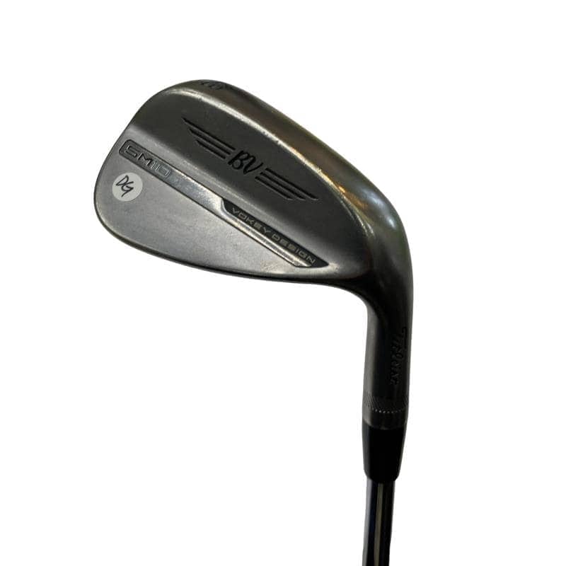 �u�n�j�d�x�@�r�o�h�m�@�l�h�k�k�d�c�@�r�l�P�O�@�j�b�P���@�S�W°�^�P�O°�e