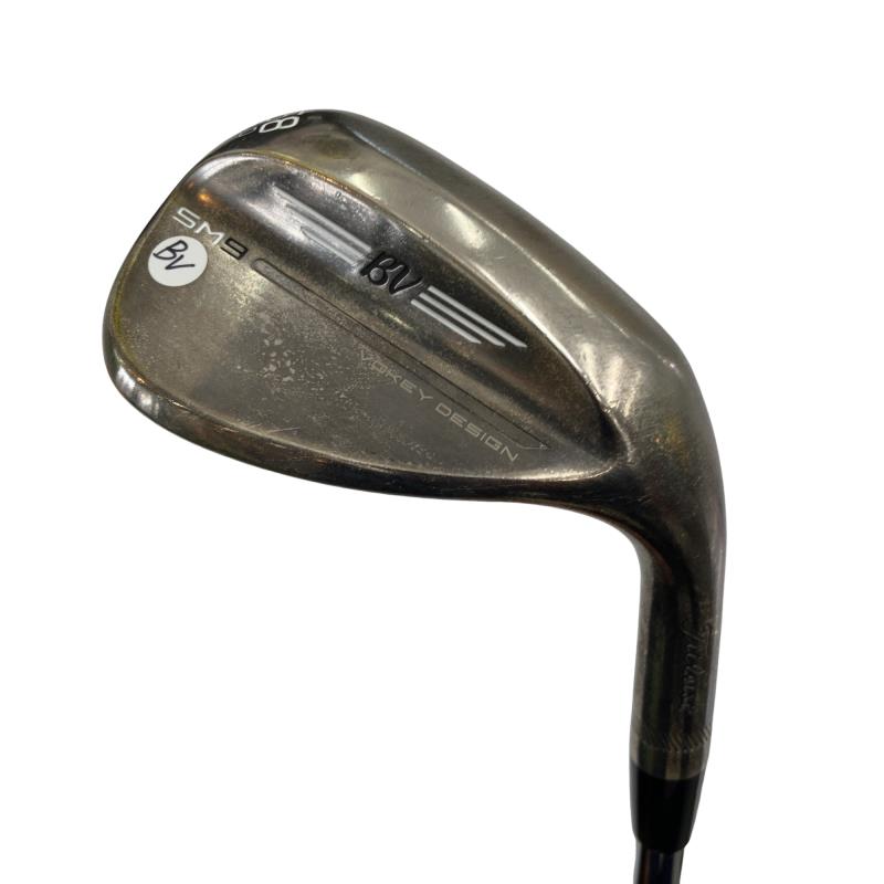 �u�n�j�d�x�@�r�o�h�m�@�l�h�k�k�d�c�@�r�l�X�@�u���b�V���h�X�`�[���@�T�W°�^�P�Q°�c