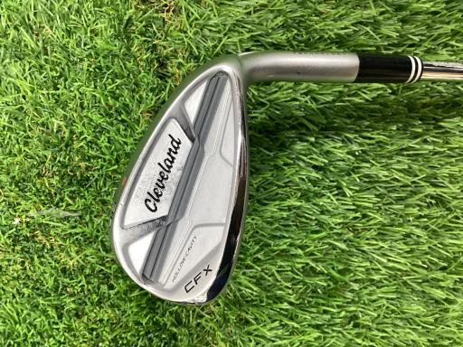 �b�����������������@�b�e�w�@�S�W°�^�O�X°