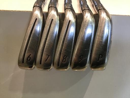 rhl@l`w@@Tri{FT{Zbgj