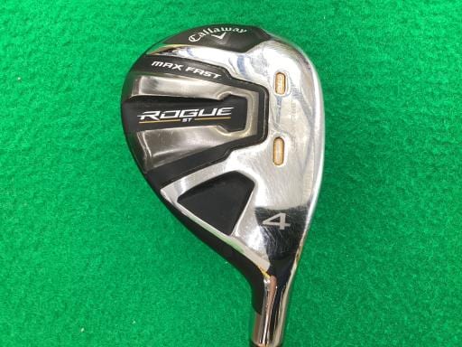 qnftd@rs@l`w@e`rs@tS