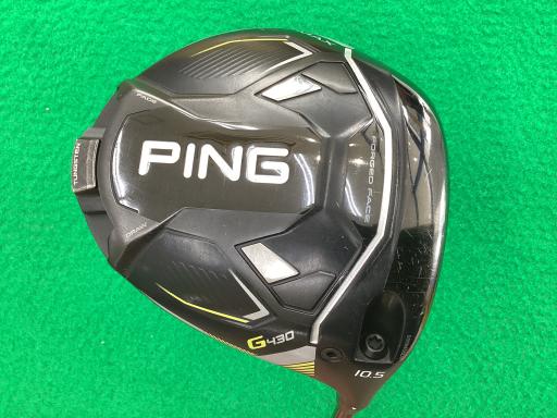 �f�S�R�O�@�l�`�w�@�P�O�D�T°