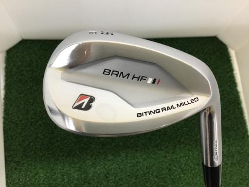 sntq@a@aql@ge@TU°^PQ°