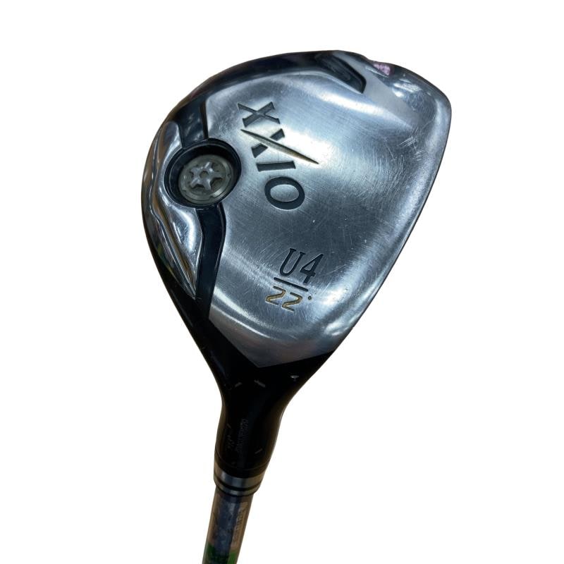 wwhniQOPQj@tS@isNj@fB[X