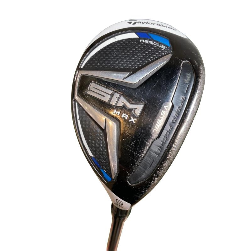 �r�h�l�@�l�`�w�@�t�T