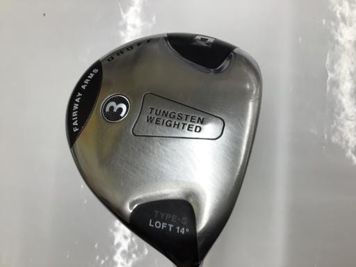 nmnee@`qlriQOPRj@sxod|r@Rv