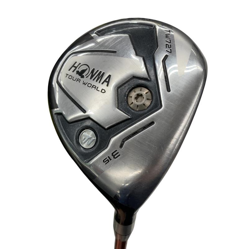 sntq@vnqkc@svVQV@RviPT°j