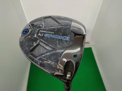 o`q`cxl@`@rlnjd@l`w@c@PODT°