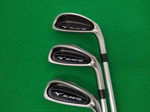 �r�t�q�d�@�c�c�@�r�h�@�R�r�i���{���F�R�{�Z�b�g�j