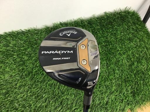 �o�`�q�`�c�x�l�@�l�`�w�@�e�`�r�s�@�T�v