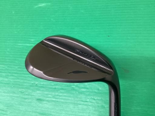 ql|@jbPNbLiKubNj@TW°^g