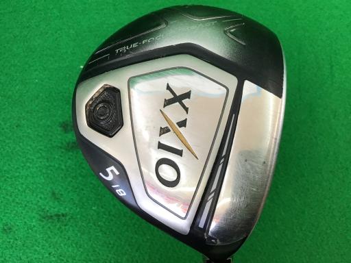 �w�w�h�n�i�Q�O�P�W�j�@�l���������������@�l���������@�T�v