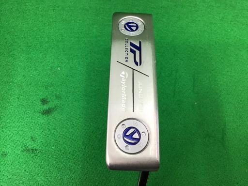 so@bnkkdbshnm@gxcqn@ak`rs@itmn@saP@RSC`