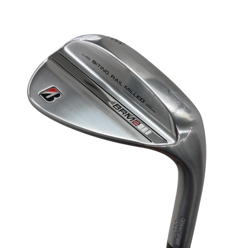 �a�q�h�c�f�d�r�s�n�m�d�@�a�q�l�Q�@�T�U°�^�P�O°�`