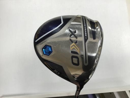 �w�w�h�n�i�Q�O�Q�Q�j�@�P�O�D�T°