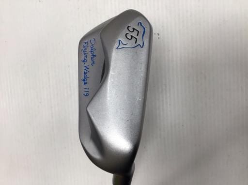 c@e@v@cev|PPX@TT°@RSC`iW{Obvj