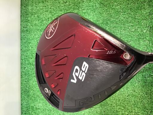 �q�l�w�@�u�c�T�X�@�P�O�D�T°