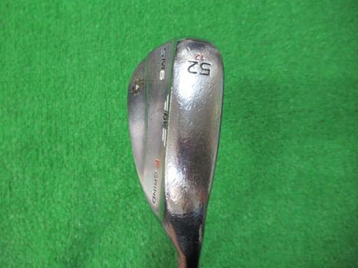 �u�n�j�d�x�@�r�o�h�m�@�l�h�k�k�d�c�@�r�l�U�@�c�A�[�N�����@�T�Q°�^�P�Q°�e