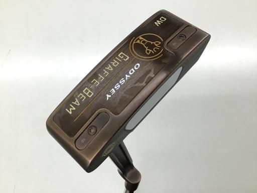 fhq`eed|ad`l@cntakd@vhcd@RSC`