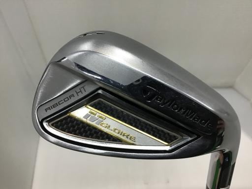 Mグローレ Aウェッジ 楽天市場】taylormade m gloire awの通販