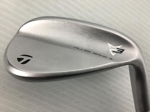 �s�����������@�l�������@�l�h�k�k�d�c�@�f�q�h�m�c�@�R�@�T�W°�^�P�P°