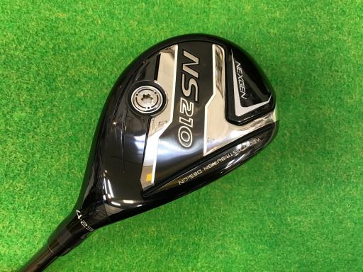 �m�d�w�f�d�m�@�m�r�Q�P�O�@�t�S