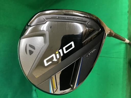 �p���P�O�@�R�v