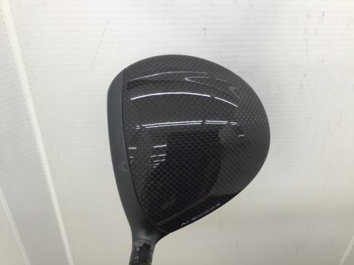 o`q`cxl@`@rlnjd@l`w@@X°