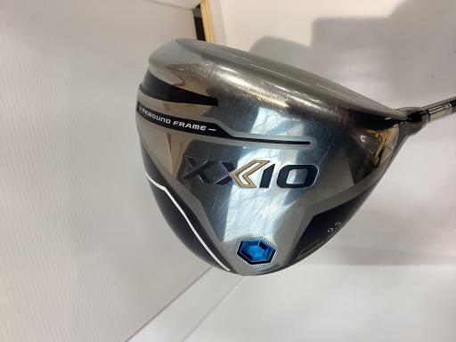 �w�w�h�n�i�Q�O�Q�Q�j�@�@�X�D�T°