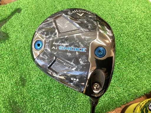 o`q`cxl@`@rlnjd@@@X°