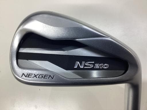 �m�d�w�f�d�m�@�m�r�Q�P�O�@�T�r�i���{���F�T�{�Z�b�g�j