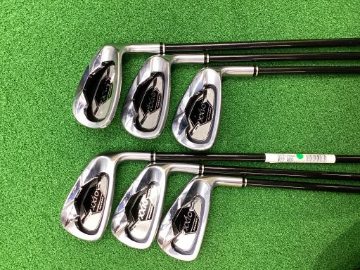 �w�w�h�n�@�e�n�q�f�d�c�i�Q�O�O�X�j�@�@�U�r�i���{���F�U�{�Z�b�g�j