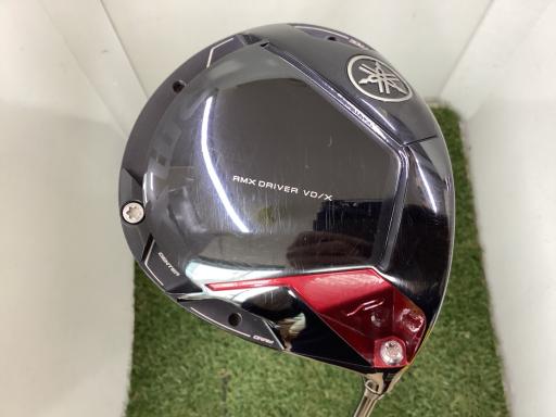 �q�l�w�@�u�c�^�w�i�Q�O�Q�S�j�@�P�O�D�T°