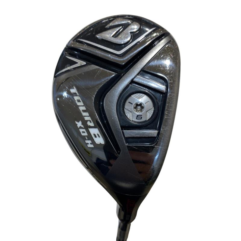 �s�n�t�q�@�a�@�w�c�|�g�@�g�R