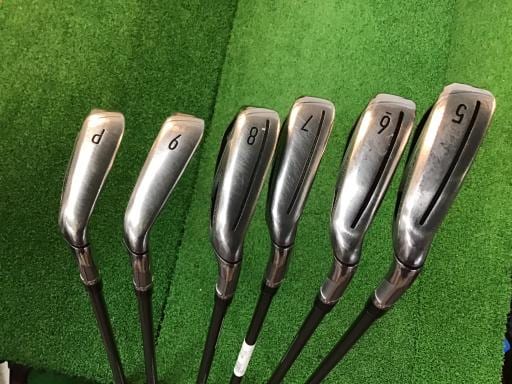 �r�h�l�@�l�`�w�@�@�V�r�i���{���F�U�{�Z�b�g�j