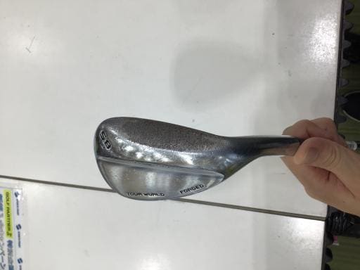 sntq@vnqkc@sv|viQOPTj@TW°^PQ°