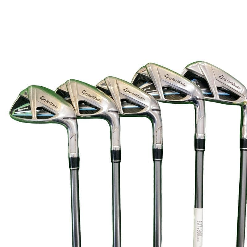 �r�h�l�@�l�`�w�@�@�T�r�i���{���F�T�{�Z�b�g�j