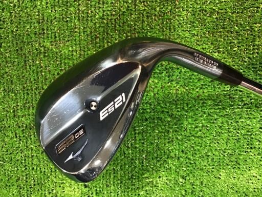 中古ゴルフクラブ在庫数55万本！ゴルフのことならゴルフ