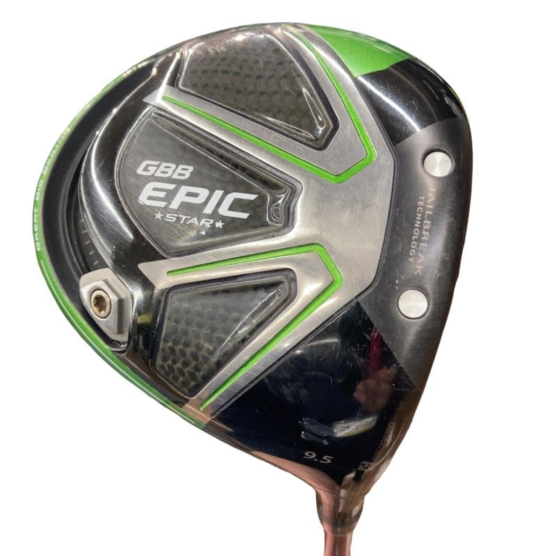 �f�a�a�@�d�o�h�b�@�r�s�`�q�@�@�X�D�T°