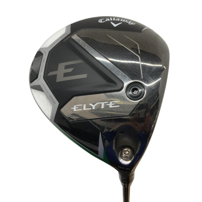 �d�k�x�s�d�@�P�O�D�T°