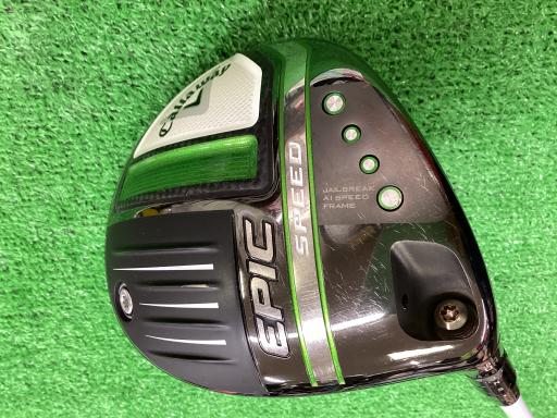 �d�o�h�b�@�r�o�d�d�c�@�@�X°