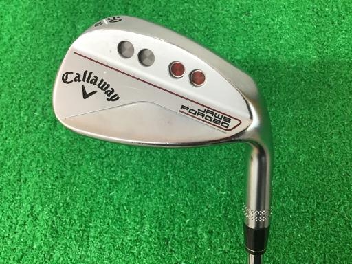 i`vr@enqfdciQOQRj@NbL@TO°^PO°