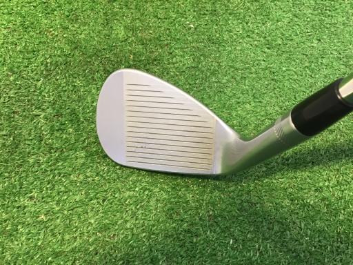 unjdx@rohm@lhkkdc@rlPO@cA[N@TO°^OW°e