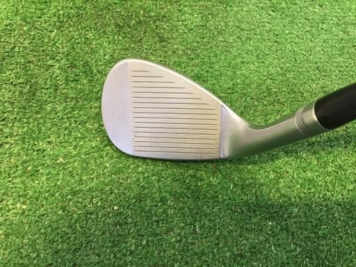 unjdx@rohm@lhkkdc@rlPO@cA[N@TS°^PO°r